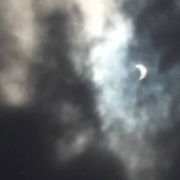 Meet your Posher, Christy - Picture 4 of 15